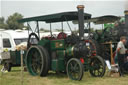 Haddenham Steam Rally 2007, Image 110