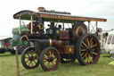 Haddenham Steam Rally 2007, Image 112