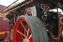 Haddenham Steam Rally 2007, Image 113