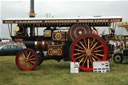 Haddenham Steam Rally 2007, Image 115