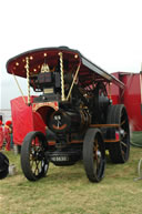 Haddenham Steam Rally 2007, Image 116