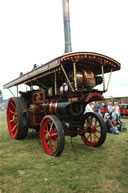 Haddenham Steam Rally 2007, Image 117