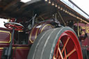 Haddenham Steam Rally 2007, Image 119