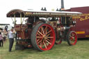 Haddenham Steam Rally 2007, Image 120