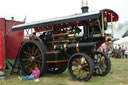 Haddenham Steam Rally 2007, Image 124