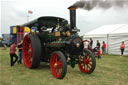 Haddenham Steam Rally 2007, Image 126