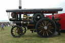 Haddenham Steam Rally 2007, Image 127