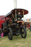 Haddenham Steam Rally 2007, Image 128