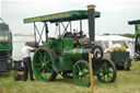 Haddenham Steam Rally 2007, Image 129