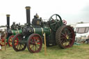 Haddenham Steam Rally 2007, Image 130