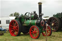 Haddenham Steam Rally 2007, Image 132