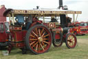 Haddenham Steam Rally 2007, Image 133