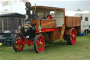 Haddenham Steam Rally 2007, Image 136