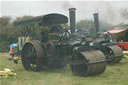 Haddenham Steam Rally 2007, Image 137
