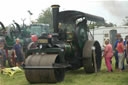 Haddenham Steam Rally 2007, Image 138