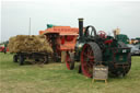 Haddenham Steam Rally 2007, Image 139