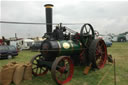 Haddenham Steam Rally 2007, Image 142