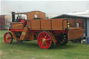 Haddenham Steam Rally 2007, Image 143