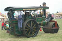 Haddenham Steam Rally 2007, Image 144