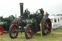 Haddenham Steam Rally 2007, Image 146