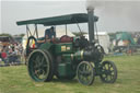 Haddenham Steam Rally 2007, Image 148