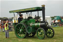 Haddenham Steam Rally 2007, Image 149