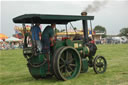 Haddenham Steam Rally 2007, Image 150