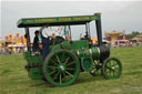 Haddenham Steam Rally 2007, Image 151