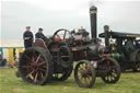 Haddenham Steam Rally 2007, Image 152