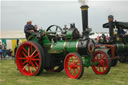 Haddenham Steam Rally 2007, Image 153