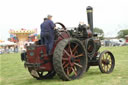 Haddenham Steam Rally 2007, Image 154