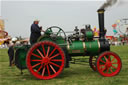 Haddenham Steam Rally 2007, Image 155