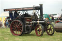 Haddenham Steam Rally 2007, Image 156