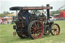 Haddenham Steam Rally 2007, Image 158