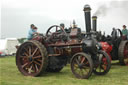 Haddenham Steam Rally 2007, Image 160