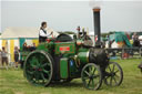 Haddenham Steam Rally 2007, Image 161