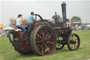 Haddenham Steam Rally 2007, Image 164