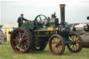 Haddenham Steam Rally 2007, Image 165