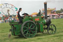 Haddenham Steam Rally 2007, Image 166