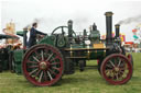 Haddenham Steam Rally 2007, Image 167