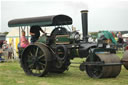 Haddenham Steam Rally 2007, Image 168