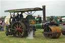 Haddenham Steam Rally 2007, Image 169