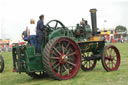 Haddenham Steam Rally 2007, Image 170