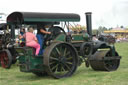 Haddenham Steam Rally 2007, Image 171