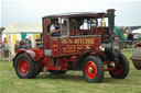 Haddenham Steam Rally 2007, Image 172