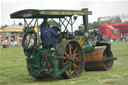 Haddenham Steam Rally 2007, Image 173