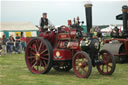 Haddenham Steam Rally 2007, Image 175