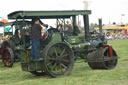 Haddenham Steam Rally 2007, Image 181