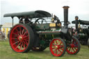 Haddenham Steam Rally 2007, Image 182