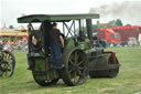 Haddenham Steam Rally 2007, Image 183